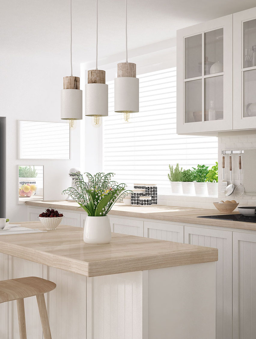 Lawton Property Management, Lawton Property Managers, Lawton Property